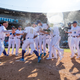 Minor leaguers get to celebrate a legal victory against MLB.